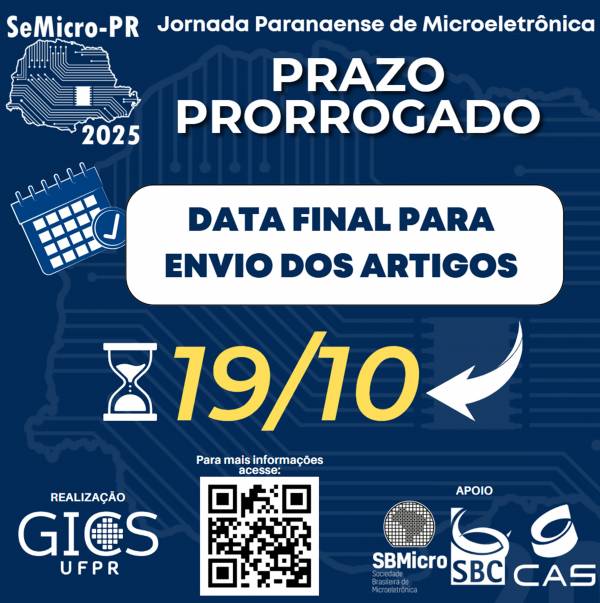 semicro25.jpg